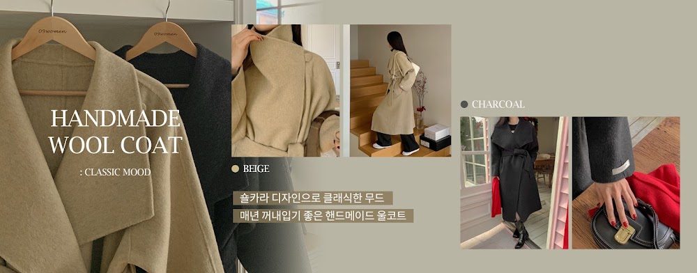 팝업·배너 작업물