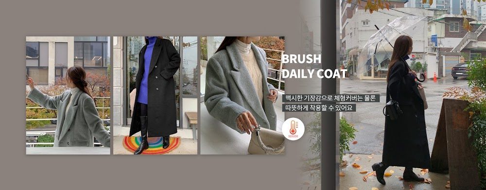 팝업·배너 작업물