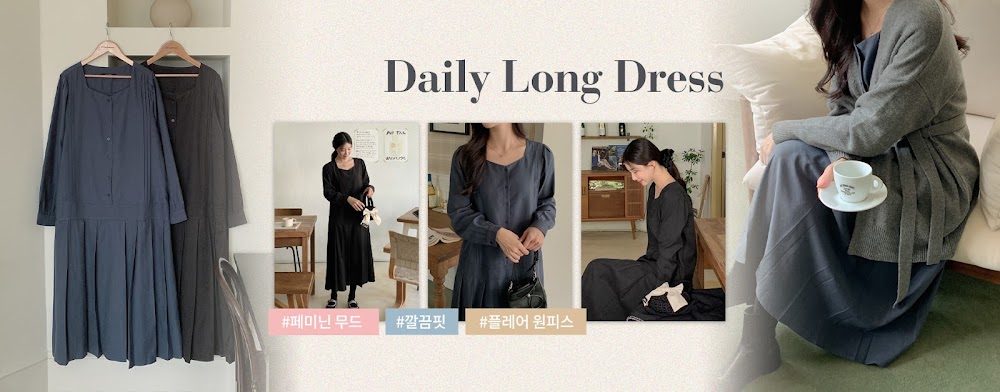 팝업·배너 작업물