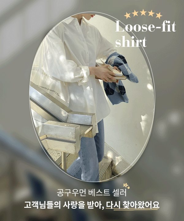 팝업·배너 작업물