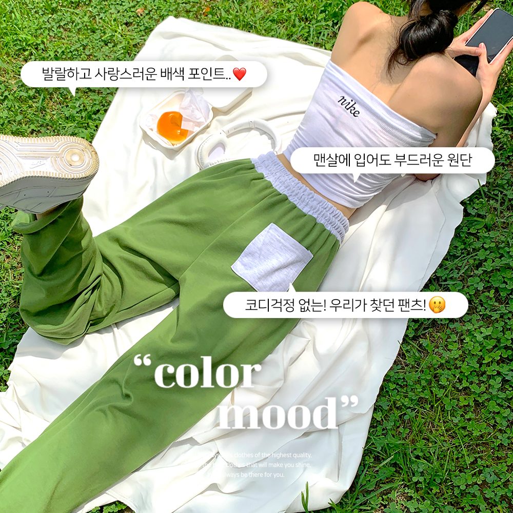 팝업·배너 작업물