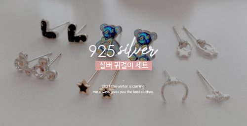 팝업·배너 작업물