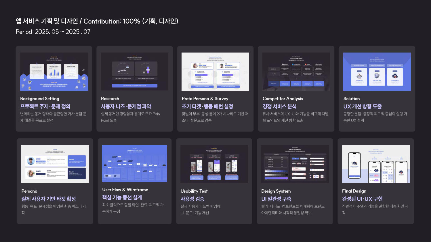 한집살림 케이스 스터디 2쪽