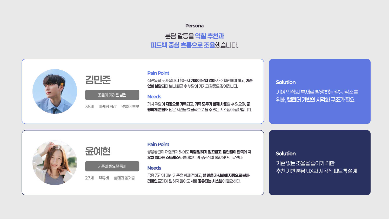 한집살림 케이스 스터디 9쪽
