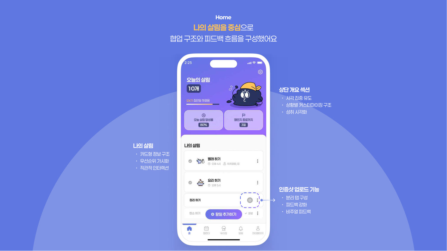 한집살림 케이스 스터디 15쪽