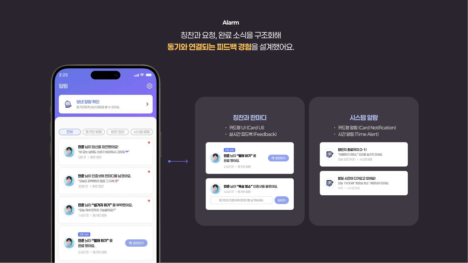 한집살림 케이스 스터디 22쪽